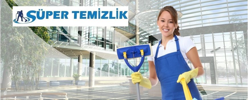 Sultanbeyli Pratik Ev Temizliği