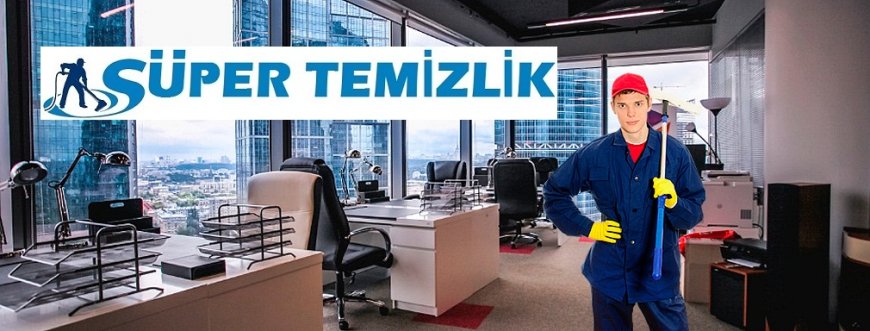 Tuzla Temizlikçi Bul